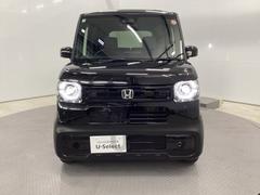 �ڣ̣ţĥإåɥ饤�ȡۤ���������Ƥ��ޤ���������Ի��䱫���������뤯������������Ȥ餹���Ȥ�����ޤ����и��֤���⸫���䤹���Τ������ܶ���Τ餻�뤳�Ȥ����ޤ��� 6