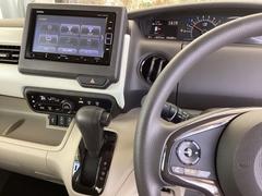 �ۥ���������꡼�ʥ���ܤǤ��Τǡ����Υ�ؤΤ��Ф����⤪Ǥ���������� 2