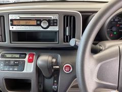 �����ãĥ��塼�ʡ�����������Ƥ��ޤ��� 2