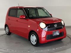 �����κݤϡ��ݾڤ��դ����ȣϣΣģ��������ʤ���Ѥ������ޤ��Τǡ����¿��������� 7