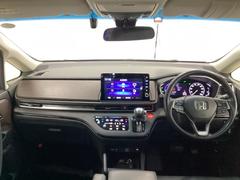 �ե���ȥ��饹���礭�����磻�ɤʻ볦�Ǳ�ž�⤷�䤹���ʤ�褦�����ꤵ��Ƥ��ޤ��� 2