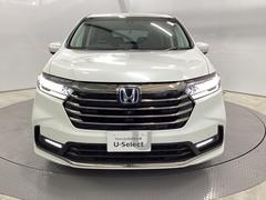 �ڣ̣ţĥإåɥ饤�ȡۤ���������Ƥ��ޤ���������Ի��䱫���������뤯������������Ȥ餹���Ȥ�����ޤ����и��֤���⸫���䤹���Τ������ܶ���Τ餻�뤳�Ȥ����ޤ��� 6