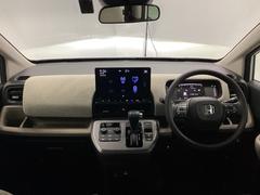 �ե���ȥ��饹���礭�����磻�ɤʻ볦�Ǳ�ž�⤷�䤹���ʤ�褦�����ꤵ��Ƥ��ޤ��� 2