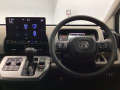 ��ˤʤ��ശ�ФΥ��ƥ���󥰤Ǥ�������꿴�ϡ��ǥ���������������ˤ�����ä������ƥ�Ǥ��� 3