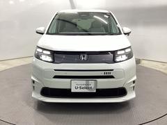 �ڣ̣ţĥإåɥ饤�ȡۤ���������Ƥ��ޤ���������Ի��䱫���������뤯������������Ȥ餹���Ȥ�����ޤ����и��֤���⸫���䤹���Τ������ܶ���Τ餻�뤳�Ȥ����ޤ��� 6