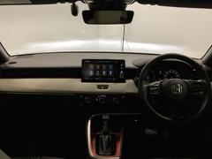 �ե���ȥ��饹���礭�����磻�ɤʻ볦�Ǳ�ž�⤷�䤹���ʤ�褦�����ꤵ��Ƥ��ޤ��� 2