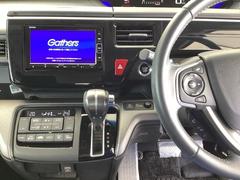 ���󥿡��ʥ���ܡ�����Υ����ʥӤǤ��İ��Ǥ��ʤ������ܺ٤ʽ��ھ�����ɺҾ���ʤɤ��狼�ꡢ�����ʥ����ƥ�Ǥ��� 6