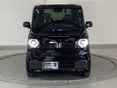 �ǿ��Σ̣ţĥإåɥ饤�ȤǤ��������Ϥǡ����뤯�󤯤ޤǾȤ餷����ƻ�䱫ŷ���ʤɤΰ¿�������ޤ��� 6