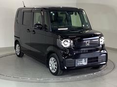 �ɥ��ߥ顼�ˣ̣ţĥ����󥫡����Ĥ��Ƥ���Τǡ����Ϥ˥��ԡ���Ǥ��ޤ��͡� 7