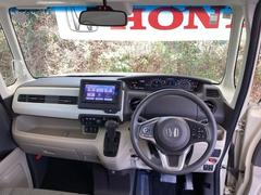 �ޤ֤�������������餲�롢�Ŀ��Υϡ��ե������ɥե���ȥ�����ɥ����Ĥ��Ƥ��ޤ����ޤ����ץ饺�ޥ��饹����������ܥե륪���ȥ�������ǲ�Ŭ�Ǥ��� 2