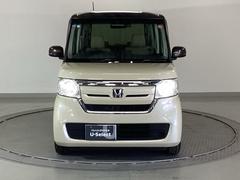 �ǿ��Σ̣ţĥإåɥ饤�ȤǤ��������Ϥǡ����뤯�󤯤ޤǾȤ餷����ƻ�䱫ŷ���ʤɤΰ¿�������ޤ��� 6