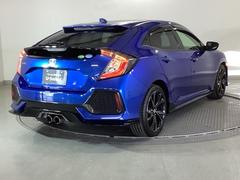 �����Τ褦�����˥��꡼�˥󥰤���Ƥ��ꡢ�ȤƤ⥭�쥤�ʥܥǥ��Ǥ��衣�����Ϥ���������������Ǥ��� 6