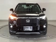 �̣ţĥإåɥ饤�Ȥ��������Ƥ��ޤ����̣ţĥإåɥ饤�ȤϤȤƤ����뤯����������������Ԥ�������¿��Ǥ��� 4