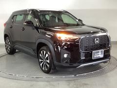 ������¤������ͤ�ȴ�������㡼�פʳ��ѤǤ������ʤΥ����ˤ��äƤ����ΰ���Ǥ��������Τ褦�ˡ����֤��ɤ������顼��󥰤⥪������Ǥ��衪�� 5