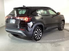 �����Τ褦�����˥��꡼�˥󥰤���Ƥ��ꡢ�ȤƤ⥭�쥤�ʥܥǥ��Ǥ��衣�����Ϥ���������������Ǥ��� 6