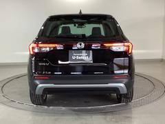 �����κݤϡ��ݾڤ��դ����ȣϣΣģ��������ʤ���Ѥ������ޤ��Τǡ����¿��������� 7