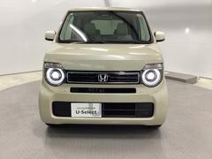 �ڥ������ƥ����顼��ۼ�ξ������������������ɻߤ��뤿��ηٹ����֤��դ��Ƥ��ޤ����ٹ𲻤�ϥ����ɥ��פ����ǤǼ��Ϥ˰۾���Τ餻�Ƥ���ޤ� 4