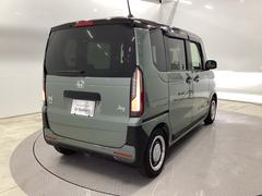 �ꥢ�ϥץ饤�Х������饹�դǤ��������ܤ⤫�ä������Ǥ���͡��ޤ������۸����ɤ��Τ���˼�θ������ɤ�������̤⤢���Ǥ�����������򹵤���ˤ����ǳ�����⸫����ޤ��衣 6