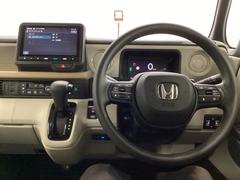 ��ˤʤ��ശ�ФΥ��ƥ���󥰤Ǥ�������꿴�ϡ��ǥ���������������ˤ�����ä������ƥ�Ǥ��� 3