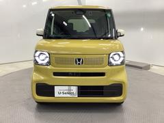 �ڣ̣ţĥإåɥ饤�ȡۤ���������Ƥ��ޤ���������Ի��䱫���������뤯������������Ȥ餹���Ȥ�����ޤ����и��֤���⸫���䤹���Τ������ܶ���Τ餻�뤳�Ȥ����ޤ��� 4