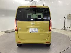 ��ŷ����ŷ���ˡ���ũ������������Ƥ����Τ������ʥꥢ�磻�ѡ����դ��Ƥ��ޤ��� 7