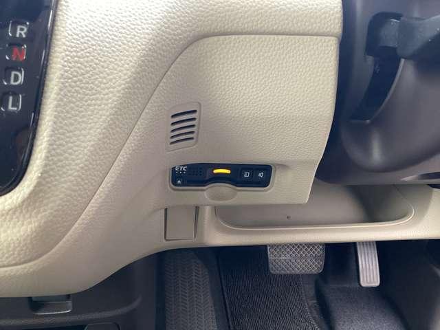 Ｎ－ＢＯＸ Ｇ・Ｌホンダセンシング　ＶＳＡ付　スマートキー・プッシュスタート　ＡＣ　禁煙　バックアイカメラ　１オーナー車　ＥＴＣ車載器　オートクルーズコントロール　エアＢ　助手席エアバック　盗難防止　ＡＢＳ（12枚目）