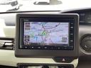Ｌ　プッシュスタートスマートキー　ＥＣＯモード　ブレーキサポート　禁煙　クルーズコントロール　ＬＥＤヘッドライト　ワンオ－ナー　運転席エアバック　パワーステアリング　ダブルエアバック　整備記録簿（9枚目）