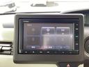 Ｌ　プッシュスタートスマートキー　ＥＣＯモード　ブレーキサポート　禁煙　クルーズコントロール　ＬＥＤヘッドライト　ワンオ－ナー　運転席エアバック　パワーステアリング　ダブルエアバック　整備記録簿（10枚目）