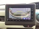 Ｌ　プッシュスタートスマートキー　ＥＣＯモード　ブレーキサポート　禁煙　クルーズコントロール　ＬＥＤヘッドライト　ワンオ－ナー　運転席エアバック　パワーステアリング　ダブルエアバック　整備記録簿（12枚目）