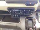 Ｌ　プッシュスタートスマートキー　ＥＣＯモード　ブレーキサポート　禁煙　クルーズコントロール　ＬＥＤヘッドライト　ワンオ－ナー　運転席エアバック　パワーステアリング　ダブルエアバック　整備記録簿（13枚目）