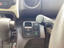 Ｌ　プッシュスタートスマートキー　ＥＣＯモード　ブレーキサポート　禁煙　クルーズコントロール　ＬＥＤヘッドライト　ワンオ－ナー　運転席エアバック　パワーステアリング　ダブルエアバック　整備記録簿（18枚目）