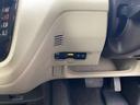 Ｇ・Ｌホンダセンシング　ＶＳＡ付　スマートキー・プッシュスタート　ＡＣ　禁煙　バックアイカメラ　１オーナー車　ＥＴＣ車載器　オートクルーズコントロール　エアＢ　助手席エアバック　盗難防止　ＡＢＳ（12枚目）