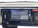 Ｎ－ＷＧＮカスタム Ｇ・Ａパッケージ　Ｗエアバック　ＡＵＴＯエアコン　スマートキープッシュスタート　盗難防止　Ａストップ　キーフリ　ＥＴＣ　ＡＢＳ　パワーウィンドウ　運転席エアバック　パワーステアリング（8枚目）