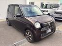 ����ͥ���4