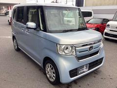 Ρݣ£ϣ ḁ̇̄ۥ󥷥󥰡֣ӣաޡȥץå她 0804965A30250313W001 3