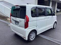 Ｎ−ＢＯＸ Ｌ　デュアルエアバッグ　スマキ−　衝突軽減Ｂ　禁煙 0804965A30250623W001 4