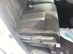 Ρݣ£ϣإ ̡ɥ󥯥ȥåסե꡼󡡶ر 0804965A30250710W001 7