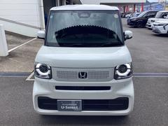�Ρݣ£ϣ� �١������졼�ɡ��ر졡�ץ����Хå��������֡��Хå�������� 0804965A30260614W002 2