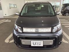 フリード クロスター　元試乗車　ＥＴＣ付き　ＡＡＣ　スマ−トキ− 0804965A30260614W003 2