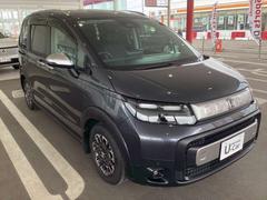 フリード クロスター　元試乗車　ＥＴＣ付き　ＡＡＣ　スマ−トキ− 0804965A30260614W003 3