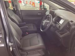 フリード クロスター　元試乗車　ＥＴＣ付き　ＡＡＣ　スマ−トキ− 0804965A30260614W003 7