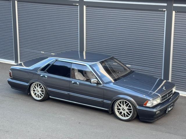 ���������܂��Đ��ɗL��������܂��I�I���񂲗��X���Ē����A���ۂɂ����ɂȂ��Ē�����΂Ǝv���܂��B���q�l����̂��A�����X�^�b�t�ꓯ�A�S��肨�҂����Ă���܂�