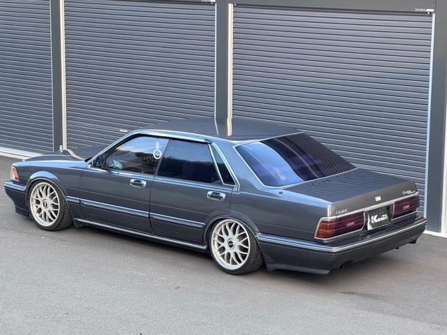 �����ɂ����X�����Ȃ��ꍇ�≓���ɂ��Z�܂��̕��A�ԗ���Ԃ̏ڍׂ��m�肽�����͂��C�y�ɂ��A����������