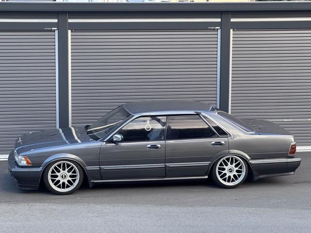 ���X�̂��Ԃ��������������܂��Ă��肪�Ƃ��������܂��B���Ԃɂ��Ă̂�����₨���ς�̂��˗��A���w���ɂ������Ă̂����k�Ȃǂ��C�y�ɂ��₢���킹�������I