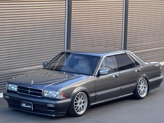 ���������������肪�Ƃ��������܂���C�ɂȂ������Ԃ�����܂����炨�C�y�ɂ��d�b������������