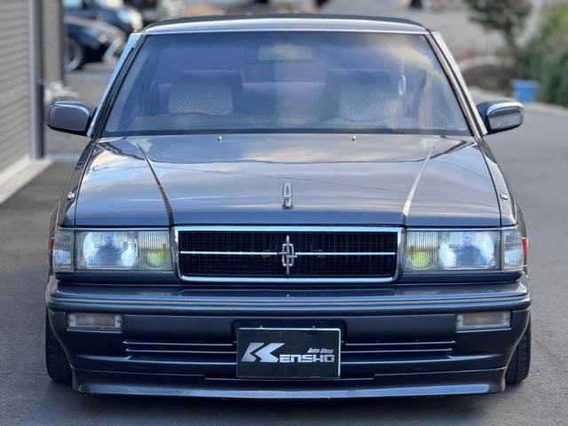 ���������܂��Đ��ɗL��������܂��I�I���񂲗��X���Ē����A���ۂɂ����ɂȂ��Ē�����΂Ǝv���܂��B���q�l����̂��A�����X�^�b�t�ꓯ�A�S��肨�҂����Ă���܂�