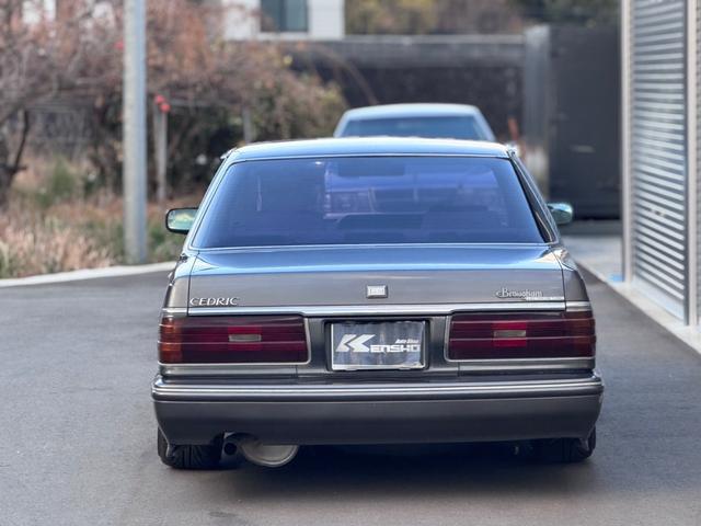 �ו��ɓn��S���X�^�b�t���m�F�������Ē����܂��̂ł����S�������܂��I�I�����x���m�F���������I