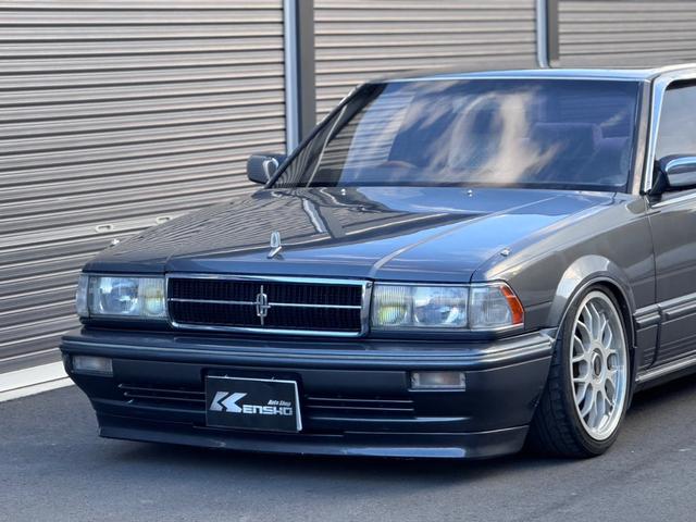 �����ɂ����X�����Ȃ��ꍇ�≓���ɂ��Z�܂��̕��A�ԗ���Ԃ̏ڍׂ��m�肽�����͂��C�y�ɂ��A����������