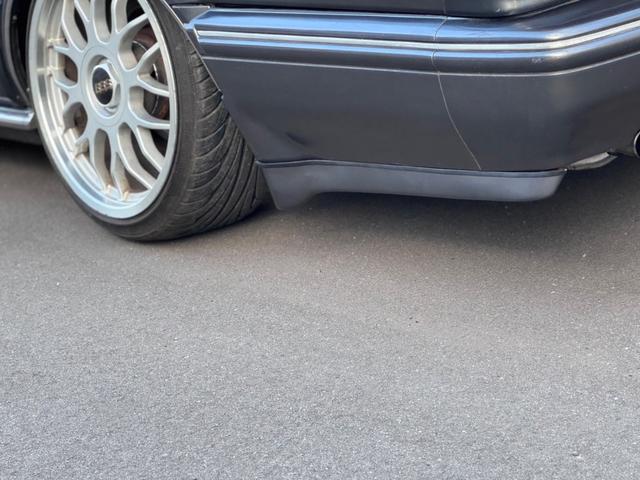 ���X�̂��Ԃ��������������܂��Ă��肪�Ƃ��������܂��B���Ԃɂ��Ă̂�����₨���ς�̂��˗��A���w���ɂ������Ă̂����k�Ȃǂ��C�y�ɂ��₢���킹�������I