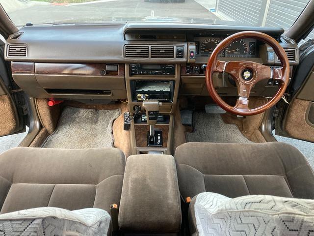 ���������������肪�Ƃ��������܂���C�ɂȂ������Ԃ�����܂����炨�C�y�ɂ��d�b������������